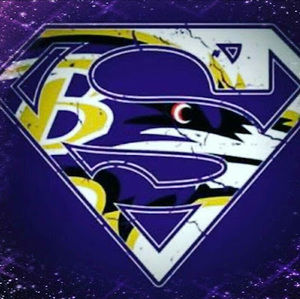 Meet your Posher, Max